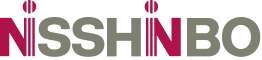 Nisshinbo
